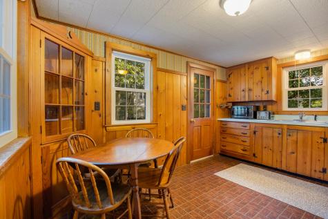 61 Trotters Lane Dennis MA 02670