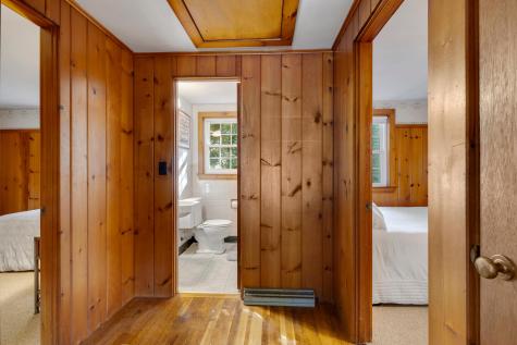 61 Trotters Lane Dennis MA 02670