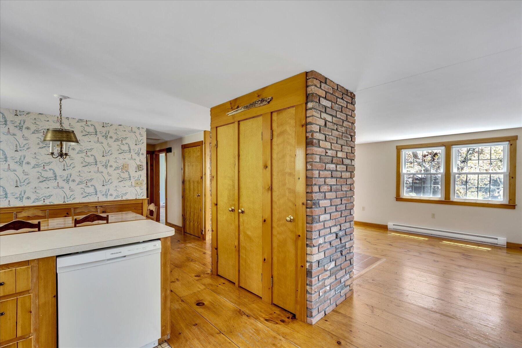 16 Cedar Lane Brewster MA 02631