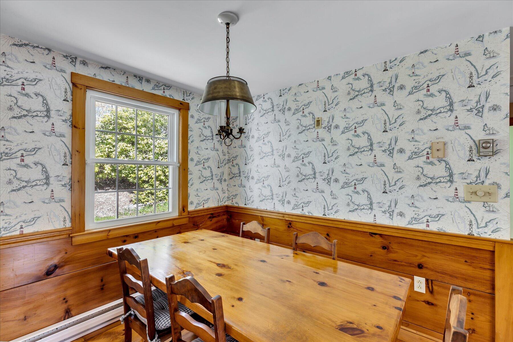 16 Cedar Lane Brewster MA 02631