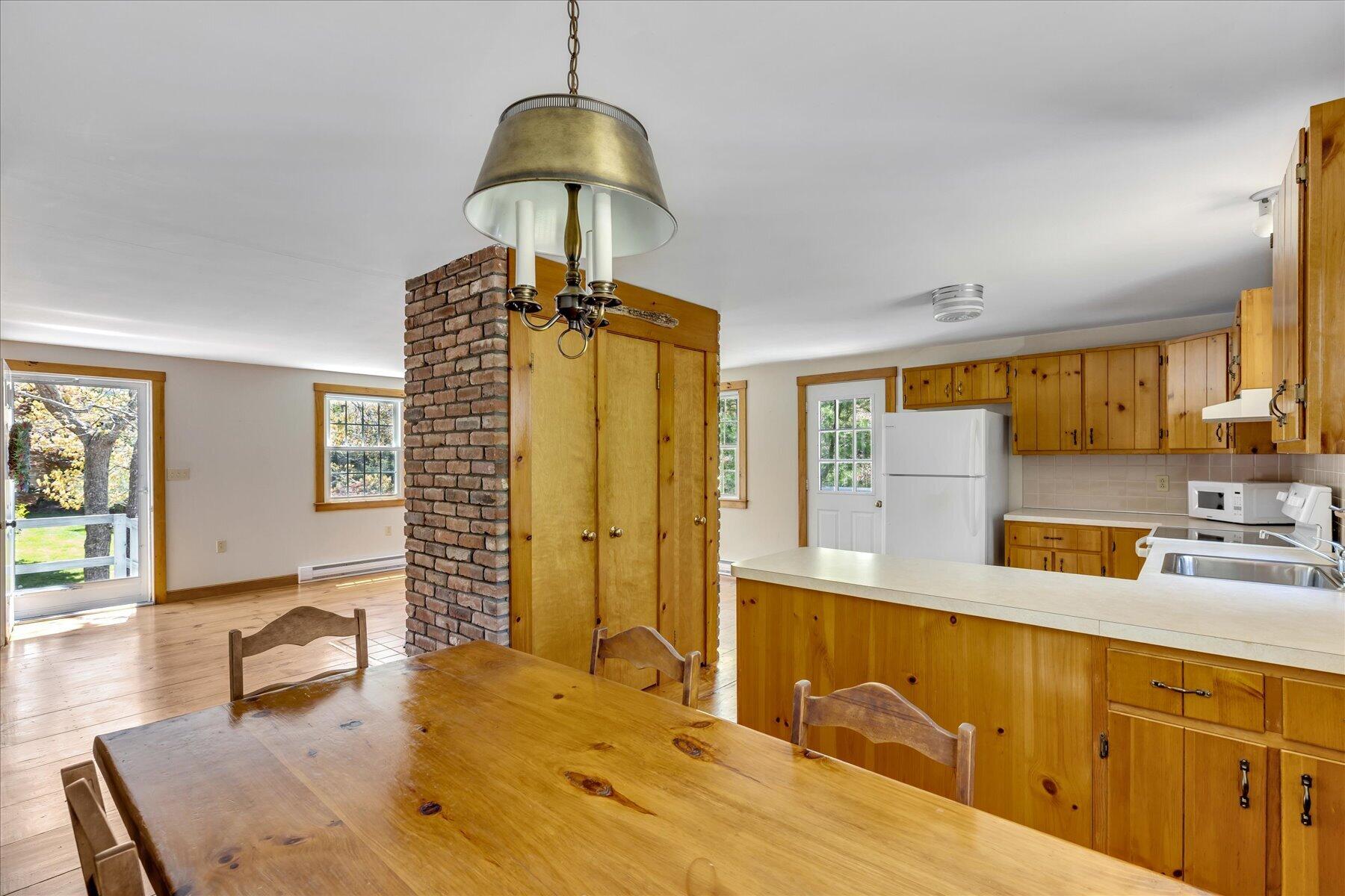 16 Cedar Lane Brewster MA 02631