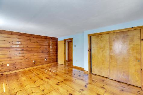 16 Cedar Lane Brewster MA 02631