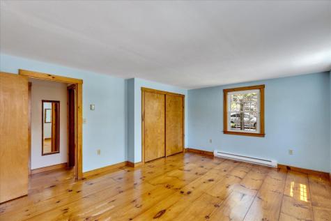 16 Cedar Lane Brewster MA 02631