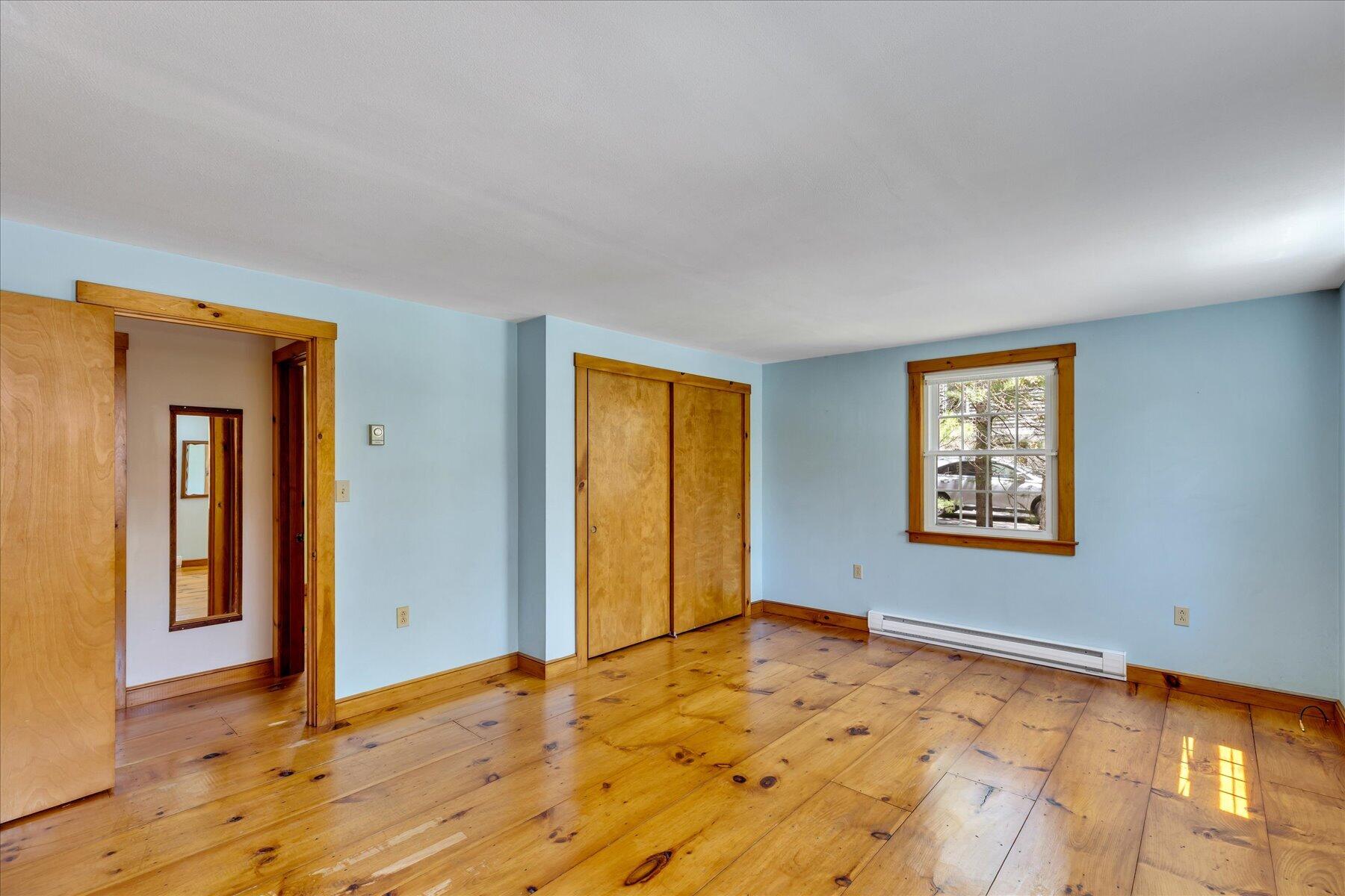 16 Cedar Lane Brewster MA 02631