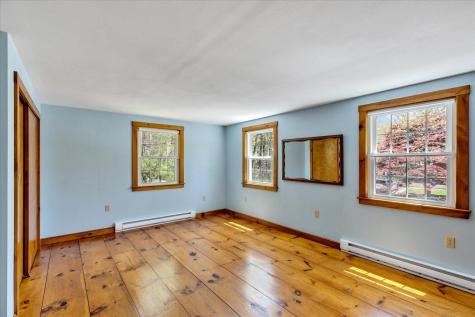 16 Cedar Lane Brewster MA 02631