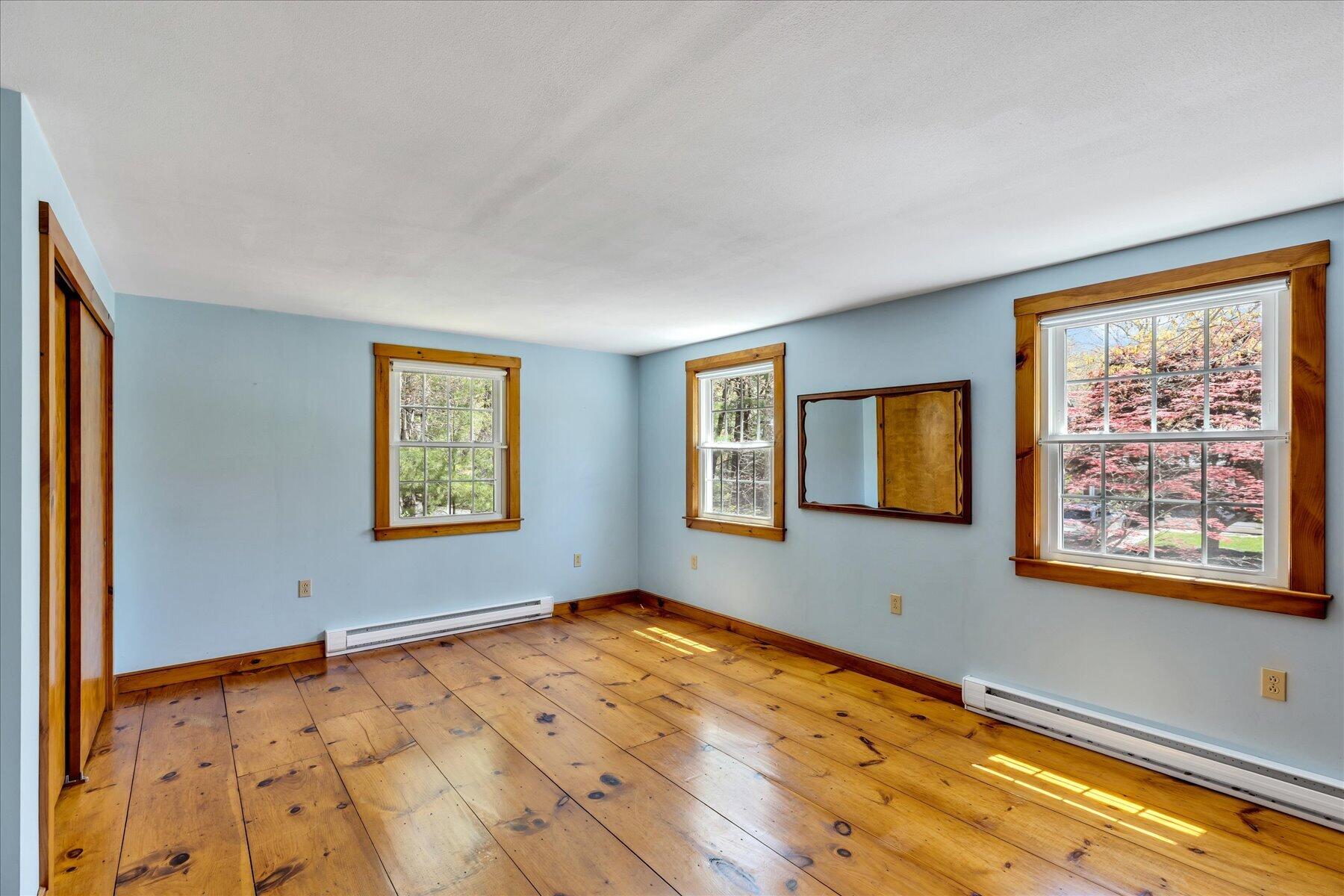 16 Cedar Lane Brewster MA 02631