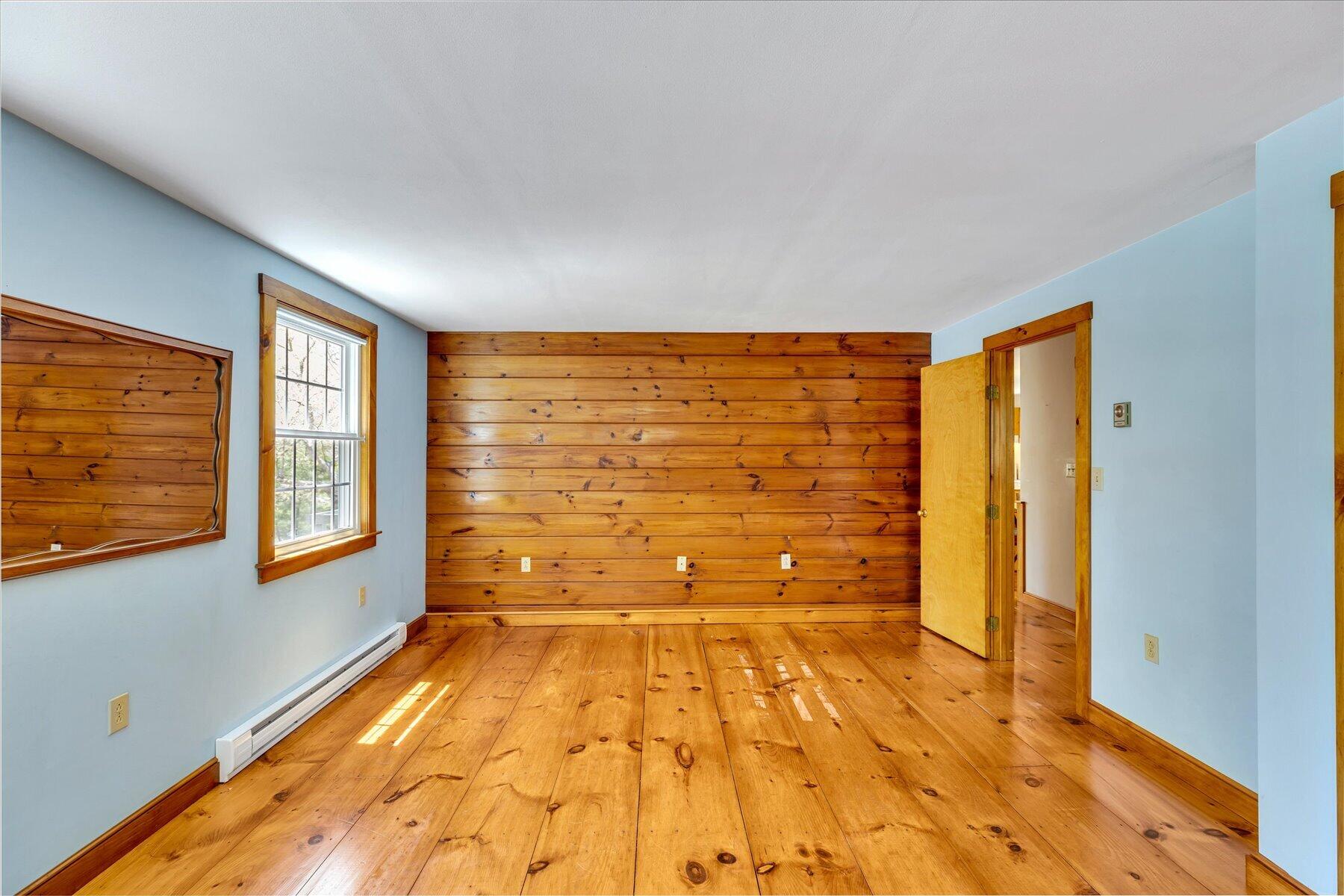 16 Cedar Lane Brewster MA 02631