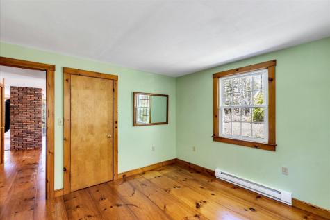 16 Cedar Lane Brewster MA 02631