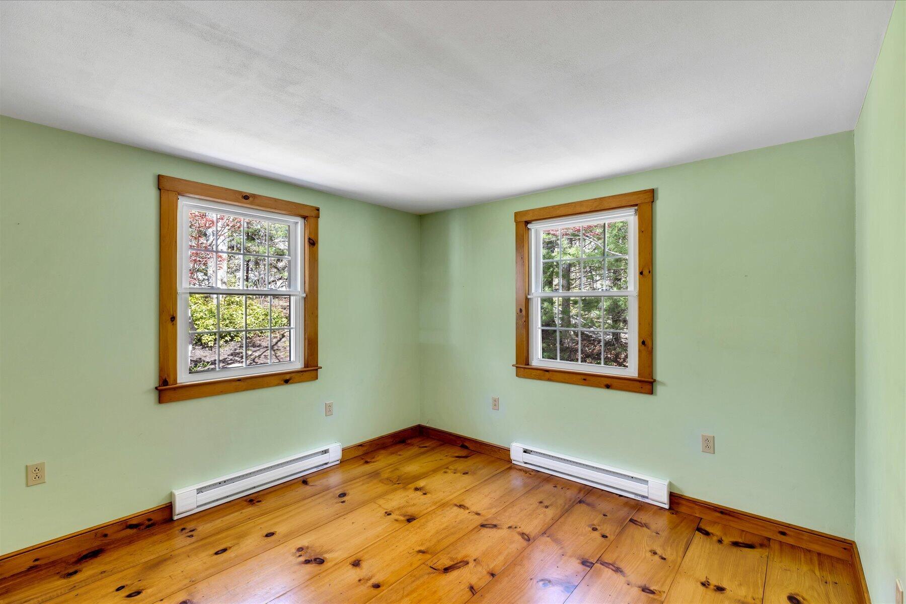 16 Cedar Lane Brewster MA 02631