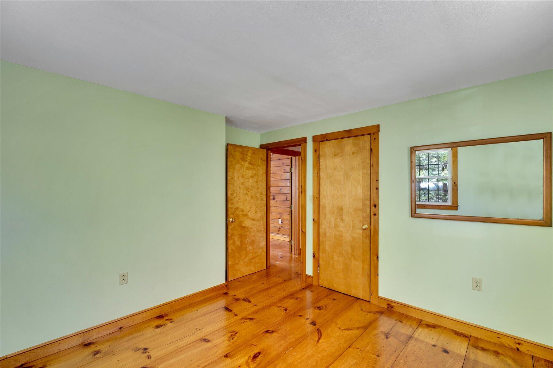 16 Cedar Lane Brewster MA 02631