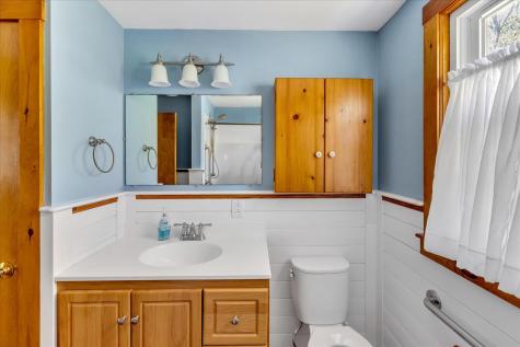 16 Cedar Lane Brewster MA 02631