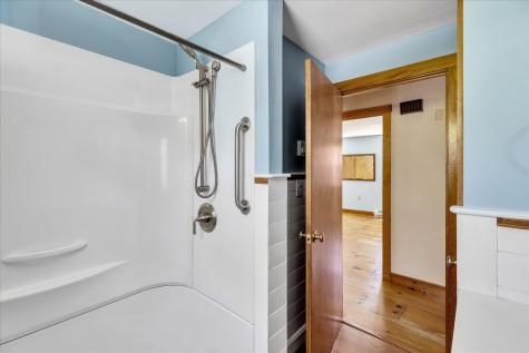 16 Cedar Lane Brewster MA 02631