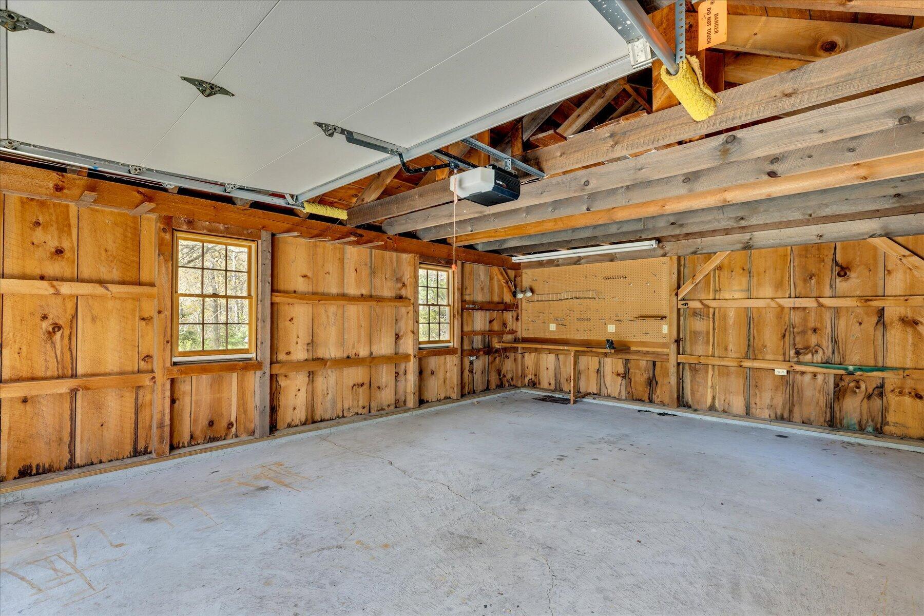 16 Cedar Lane Brewster MA 02631
