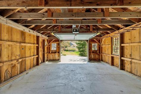 16 Cedar Lane Brewster MA 02631