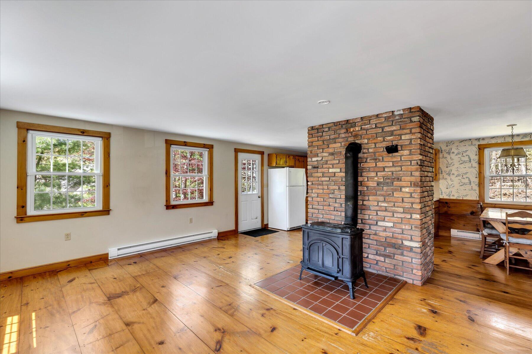 16 Cedar Lane Brewster MA 02631