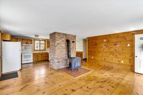 16 Cedar Lane Brewster MA 02631