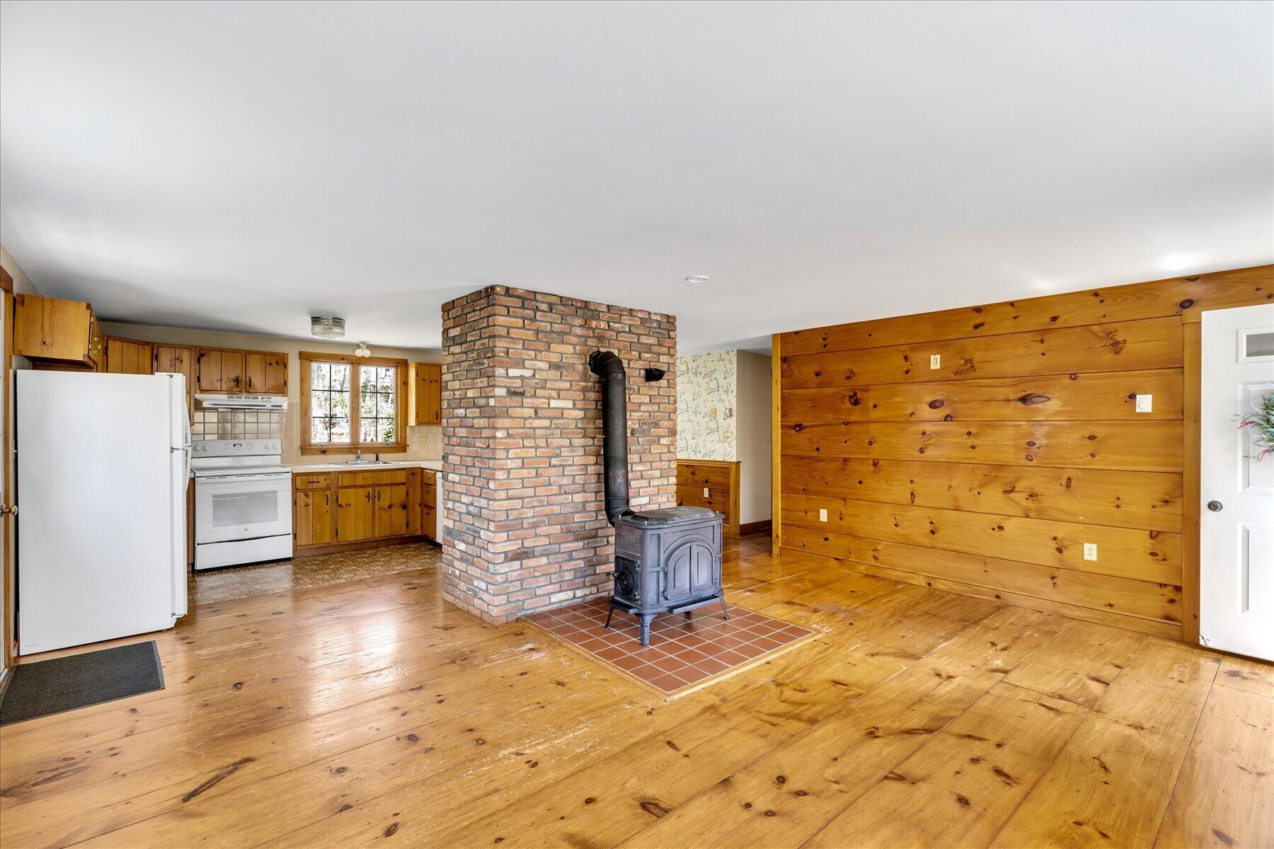 16 Cedar Lane Brewster MA 02631