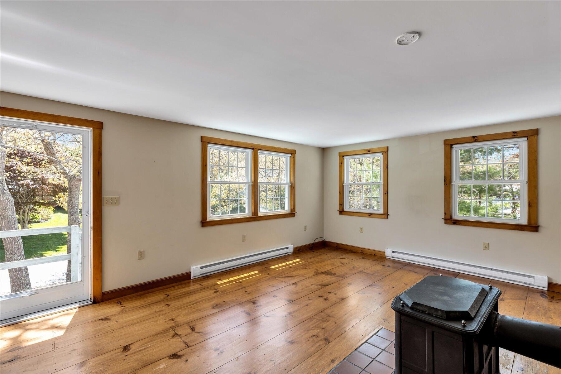 16 Cedar Lane Brewster MA 02631