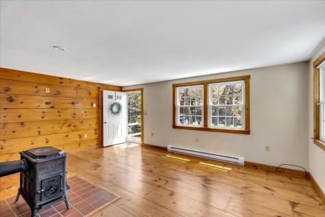 16 Cedar Lane Brewster MA 02631