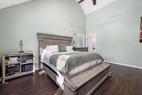 173 Main Street Mashpee MA 02649