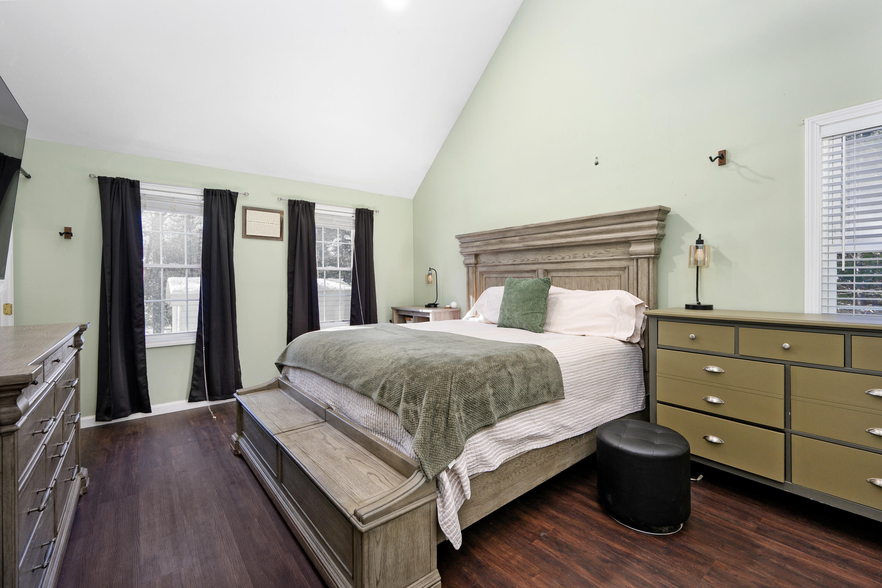 173 Main Street Mashpee MA 02649