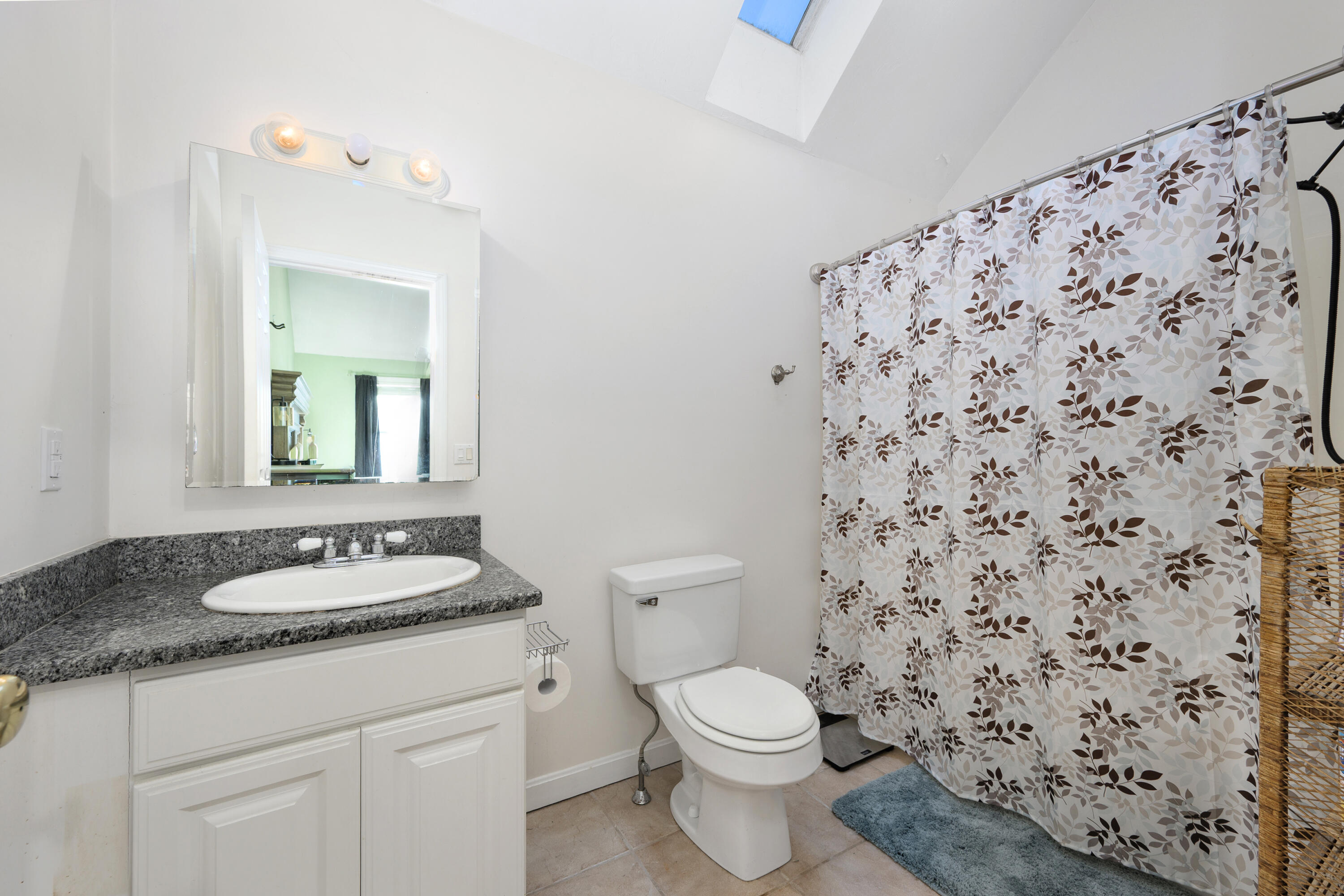 173 Main Street Mashpee MA 02649