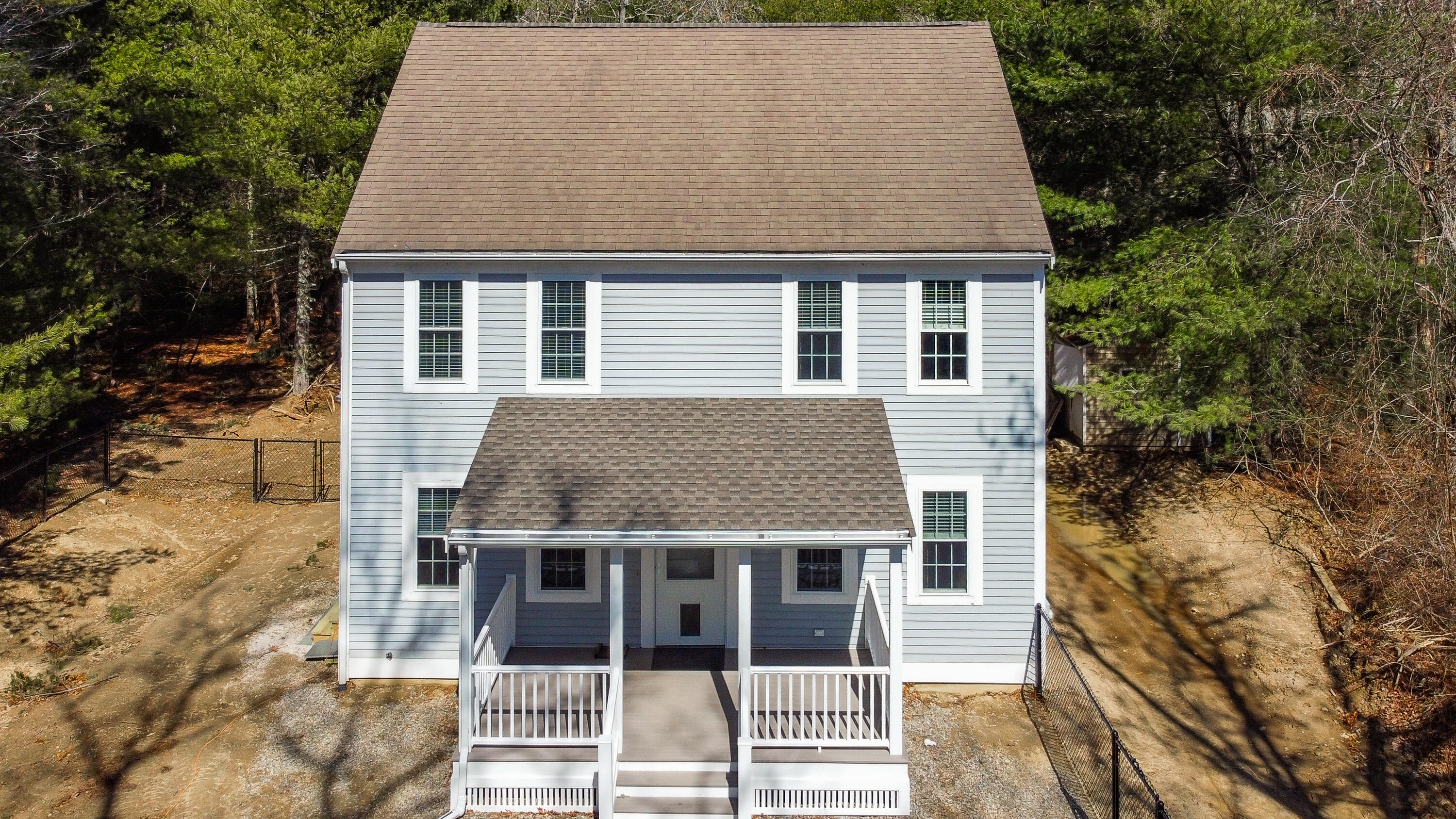 173 Main Street Mashpee MA 02649