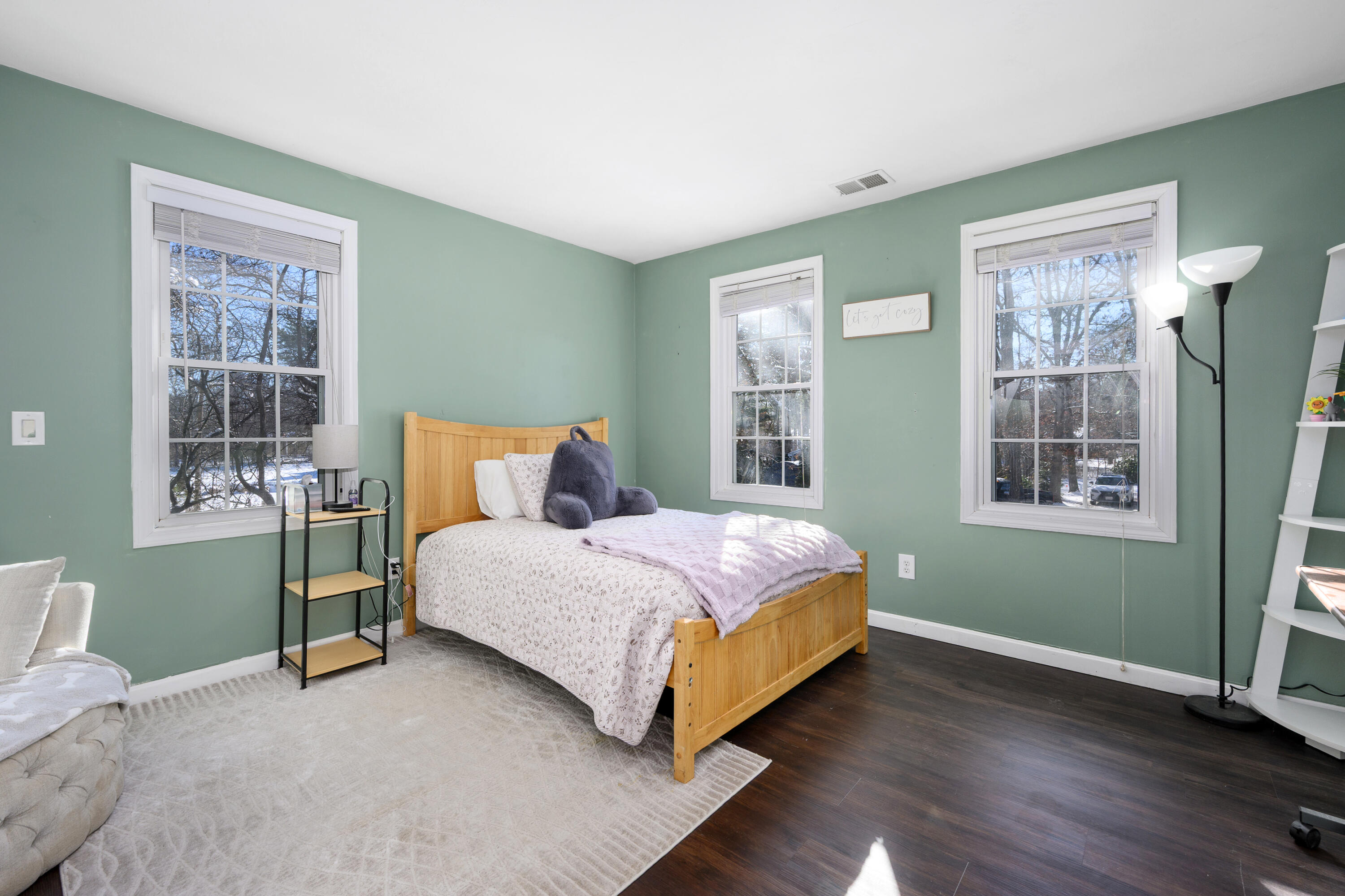 173 Main Street Mashpee MA 02649