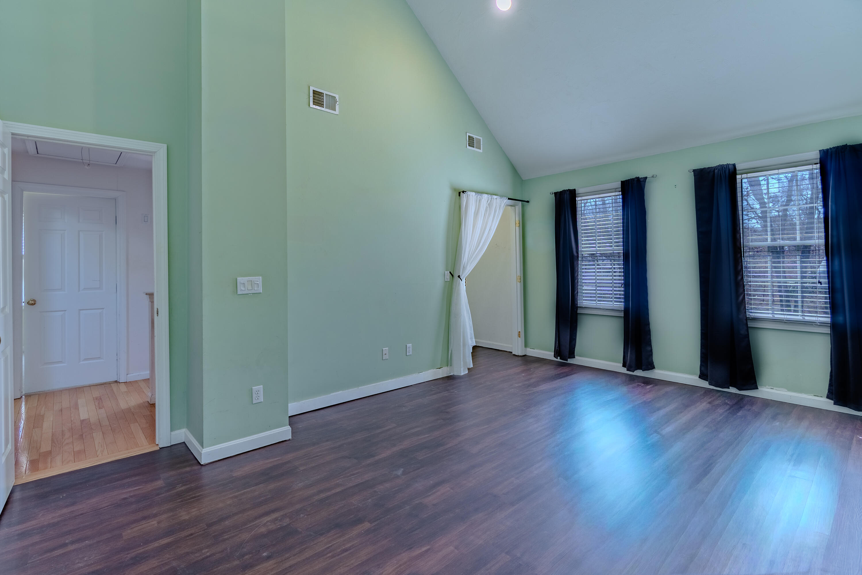 173 Main Street Mashpee MA 02649