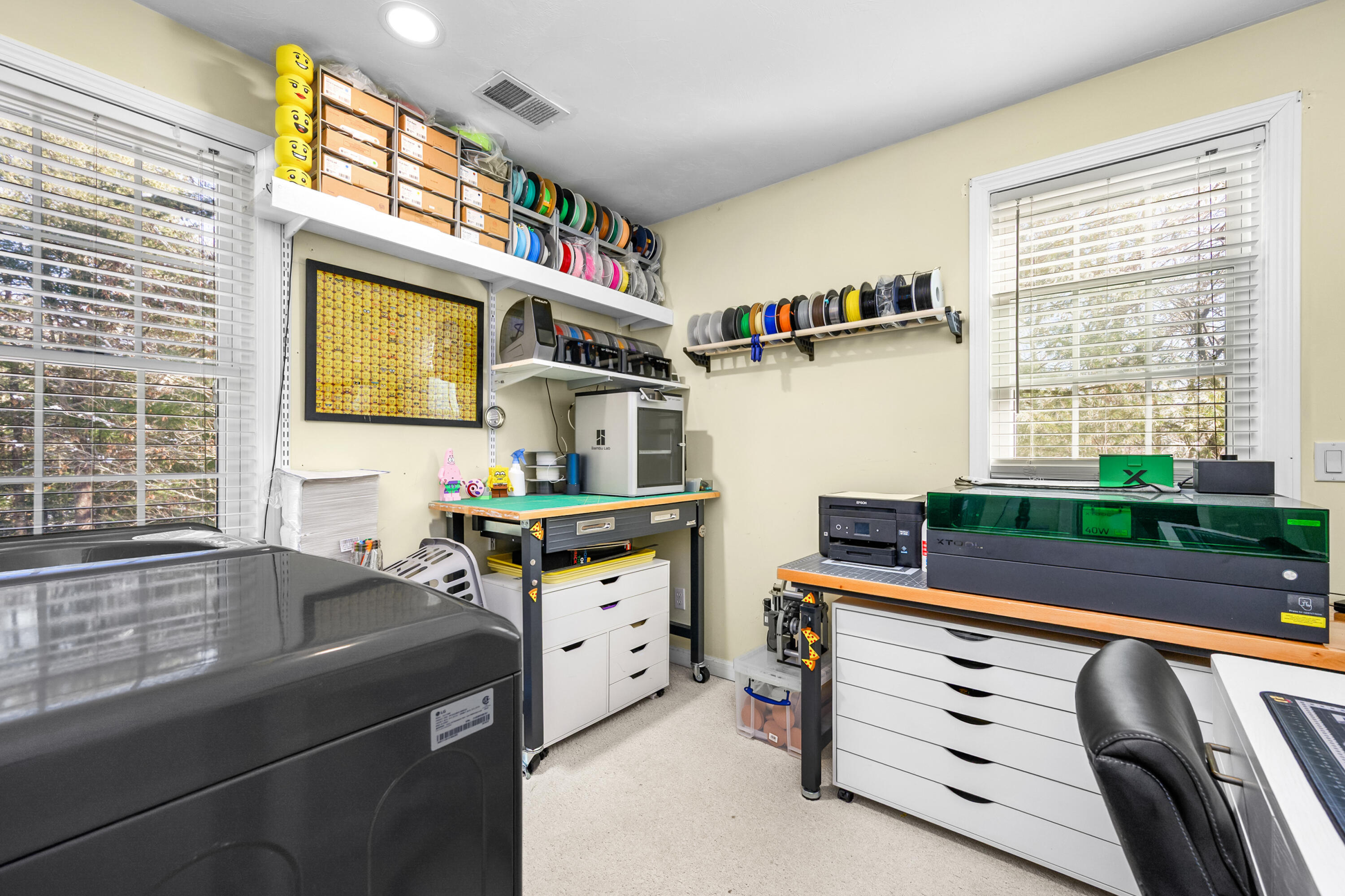 173 Main Street Mashpee MA 02649