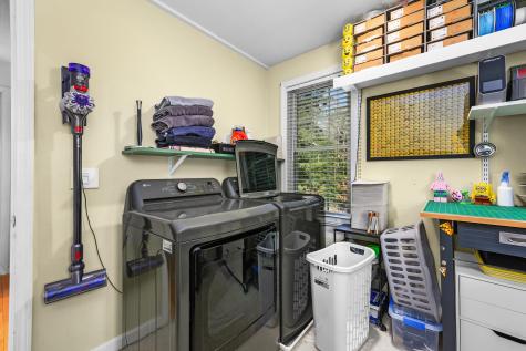 173 Main Street Mashpee MA 02649