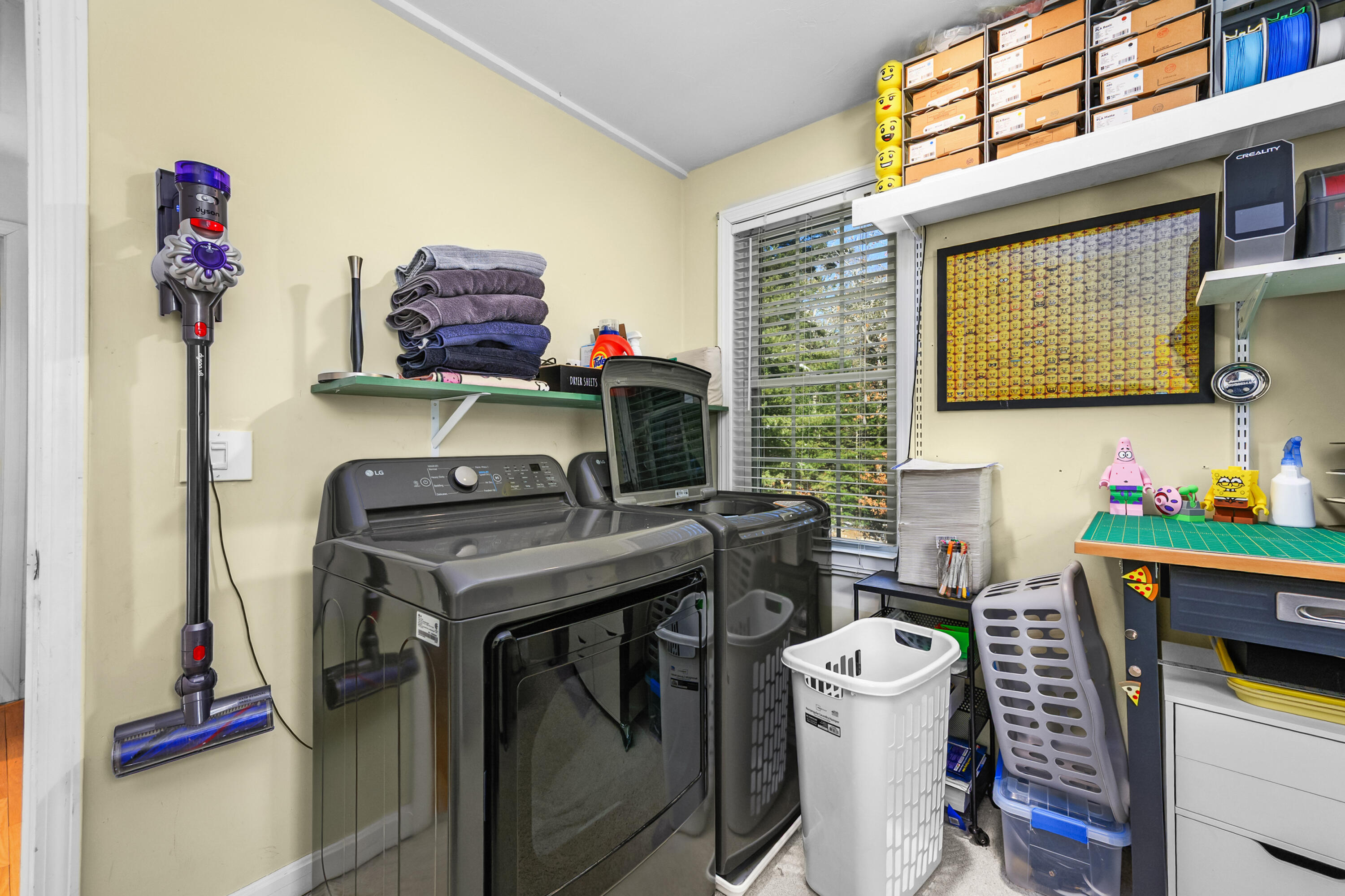 173 Main Street Mashpee MA 02649