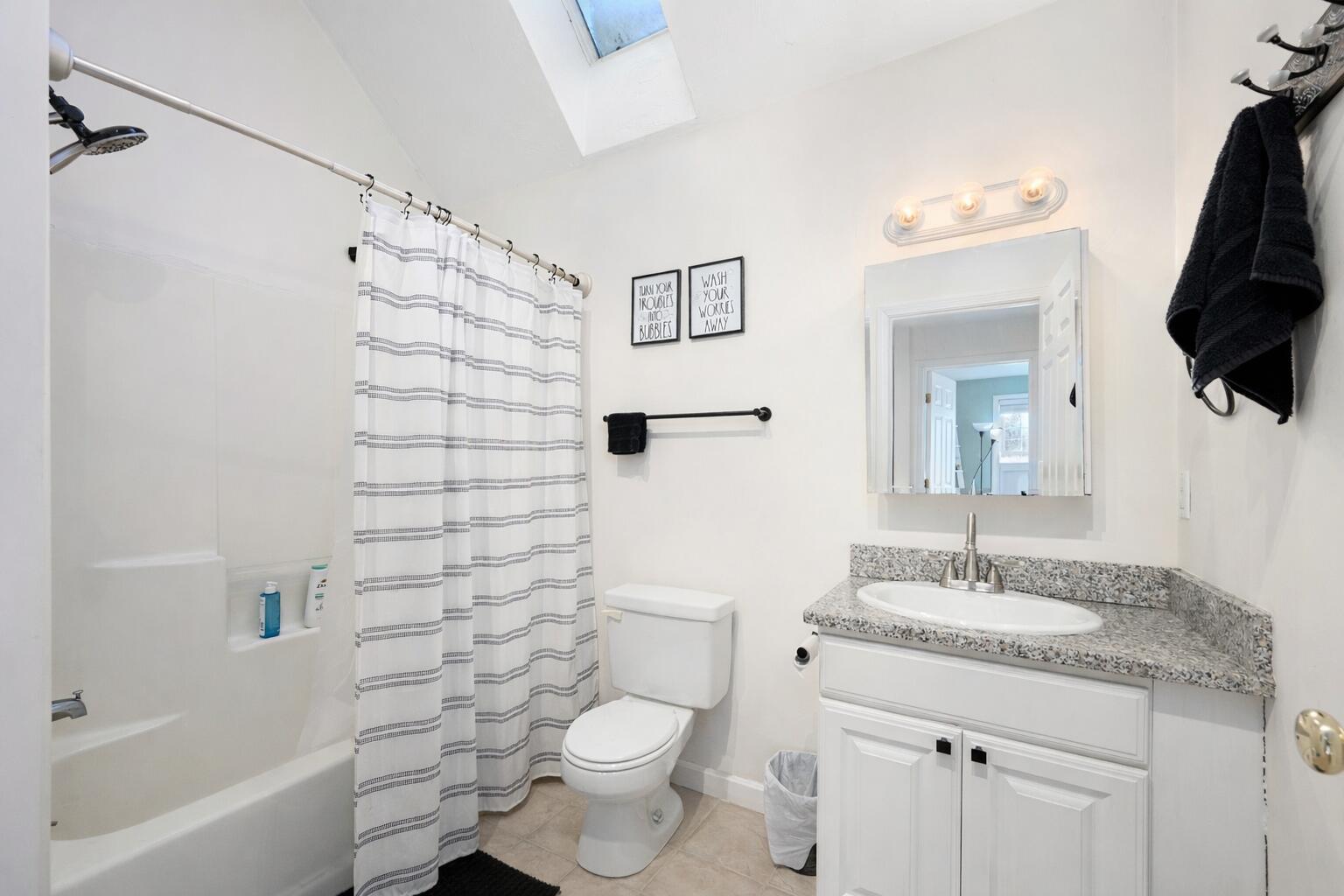 173 Main Street Mashpee MA 02649