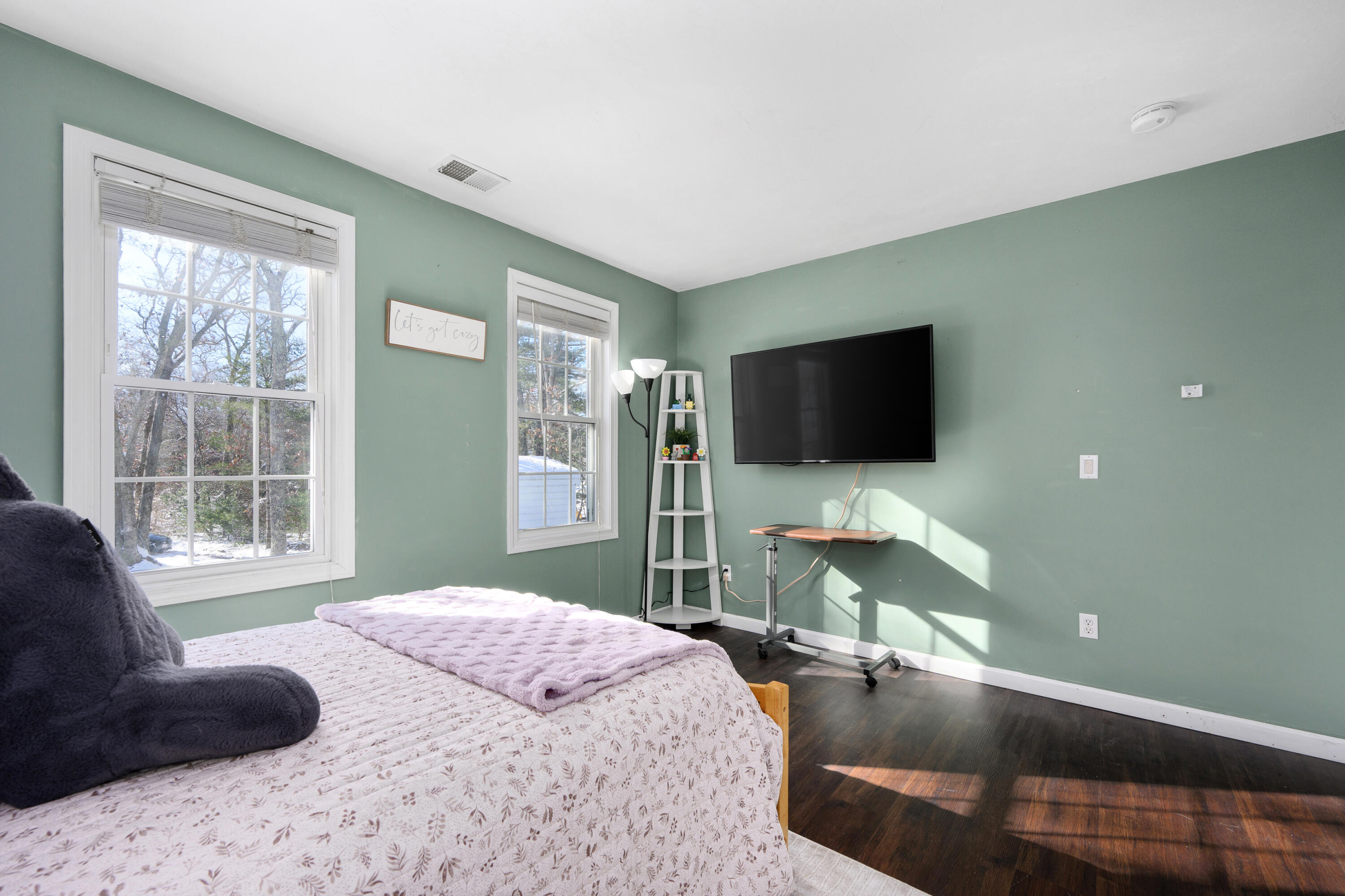 173 Main Street Mashpee MA 02649