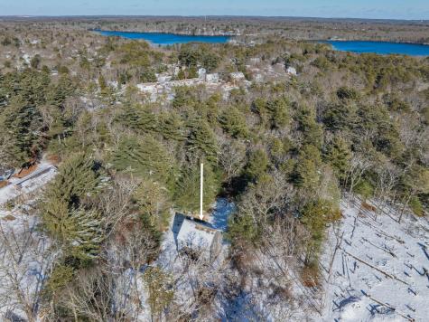 173 Main Street Mashpee MA 02649