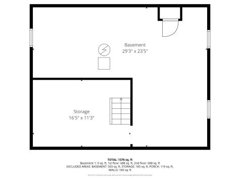 173 Main Street Mashpee MA 02649