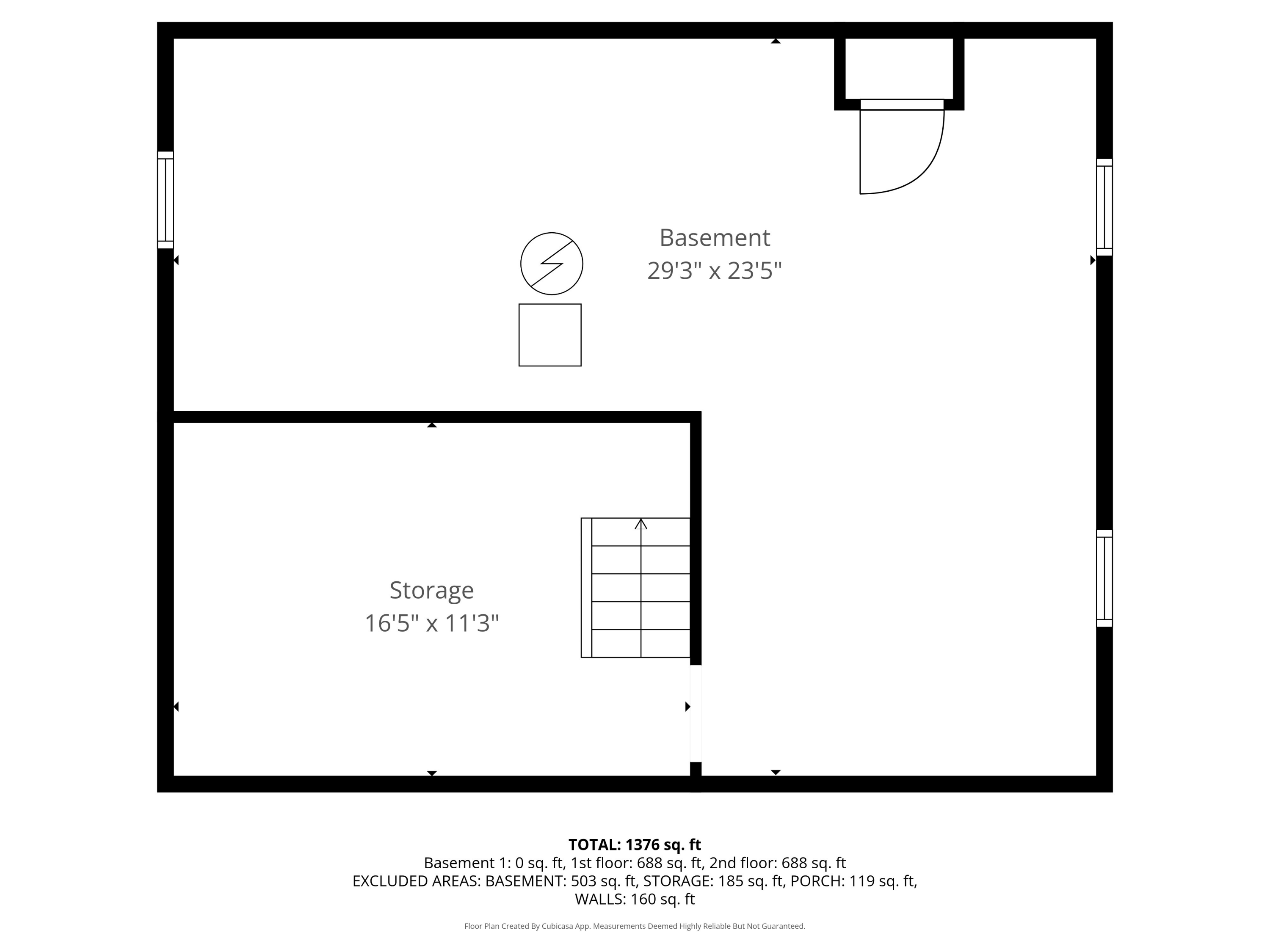 173 Main Street Mashpee MA 02649