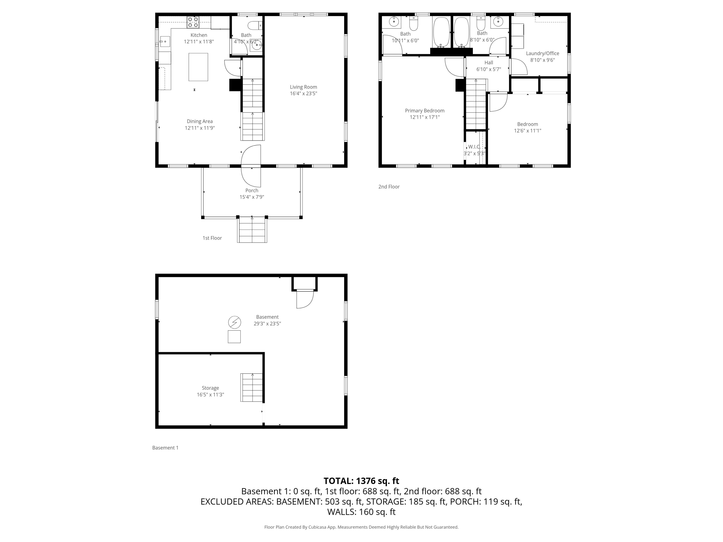 173 Main Street Mashpee MA 02649