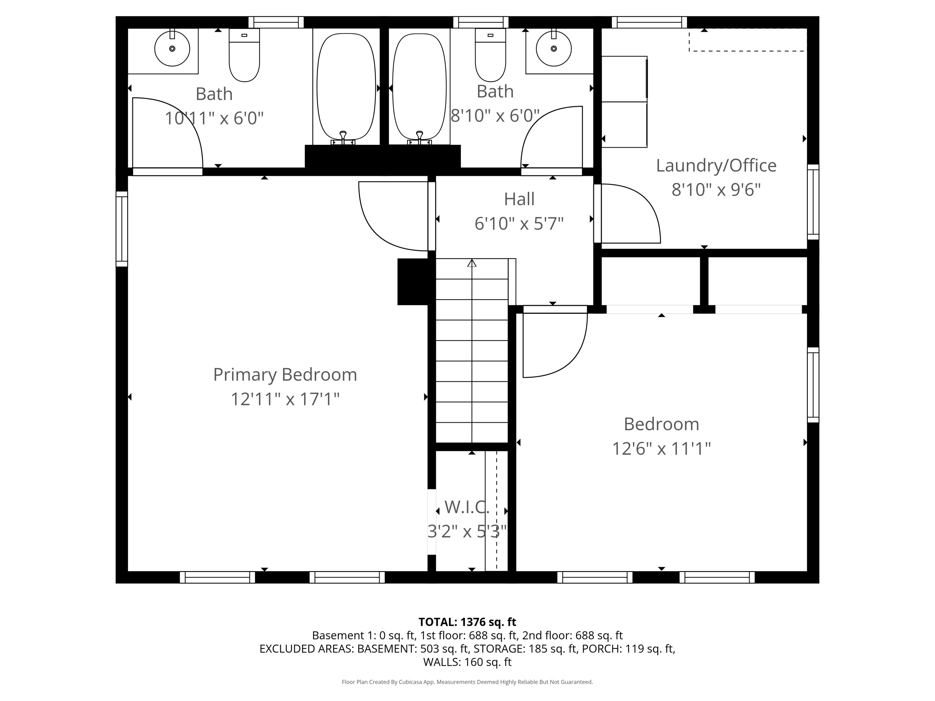 173 Main Street Mashpee MA 02649