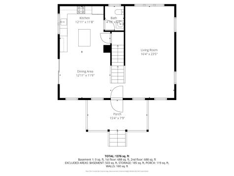 173 Main Street Mashpee MA 02649