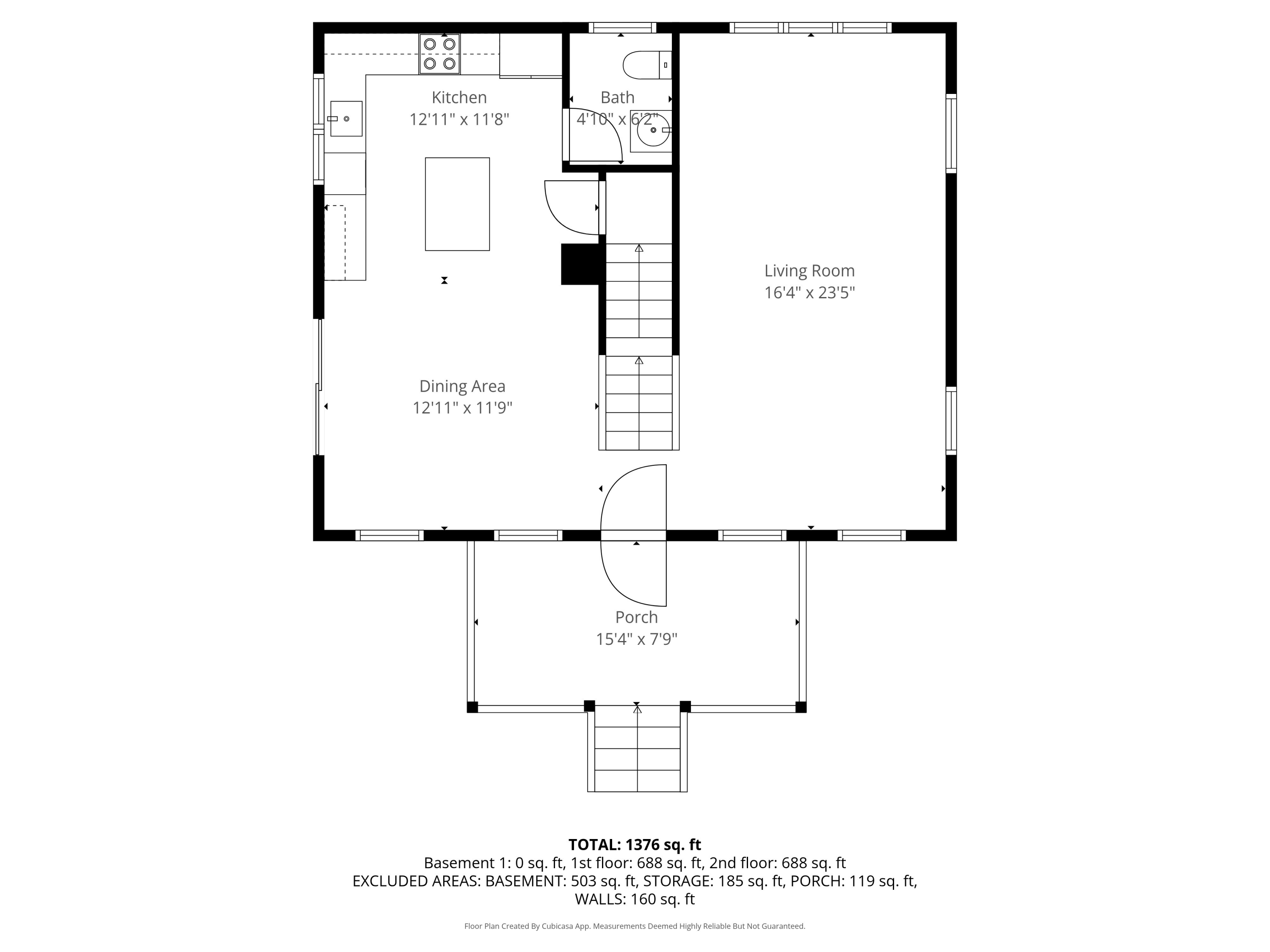 173 Main Street Mashpee MA 02649