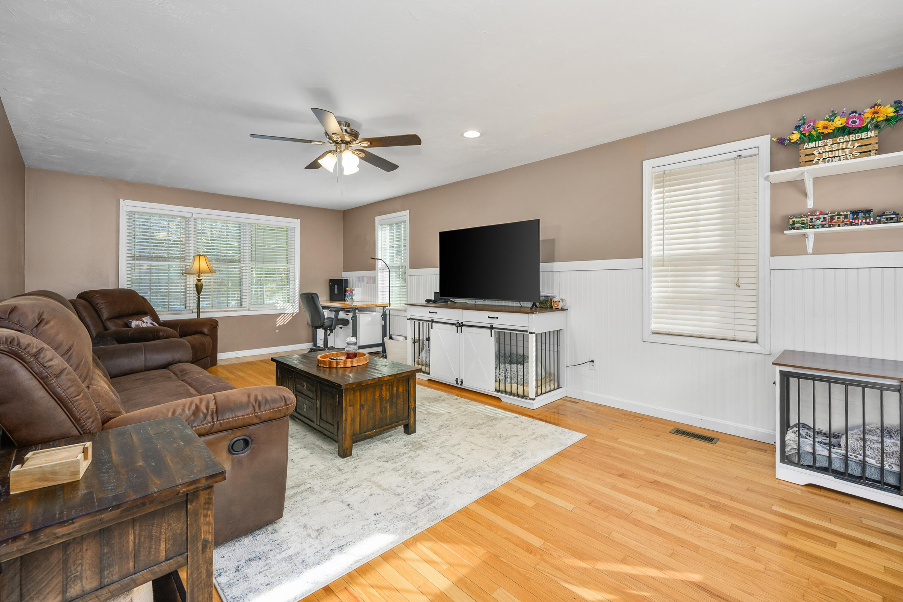 173 Main Street Mashpee MA 02649