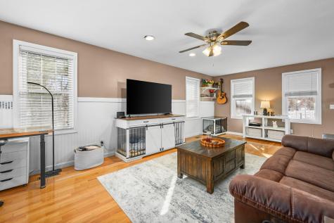 173 Main Street Mashpee MA 02649