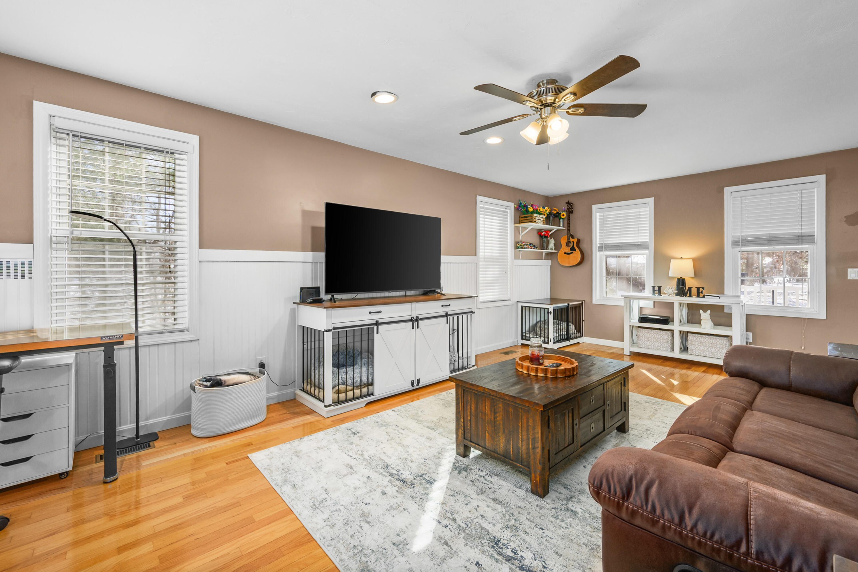 173 Main Street Mashpee MA 02649