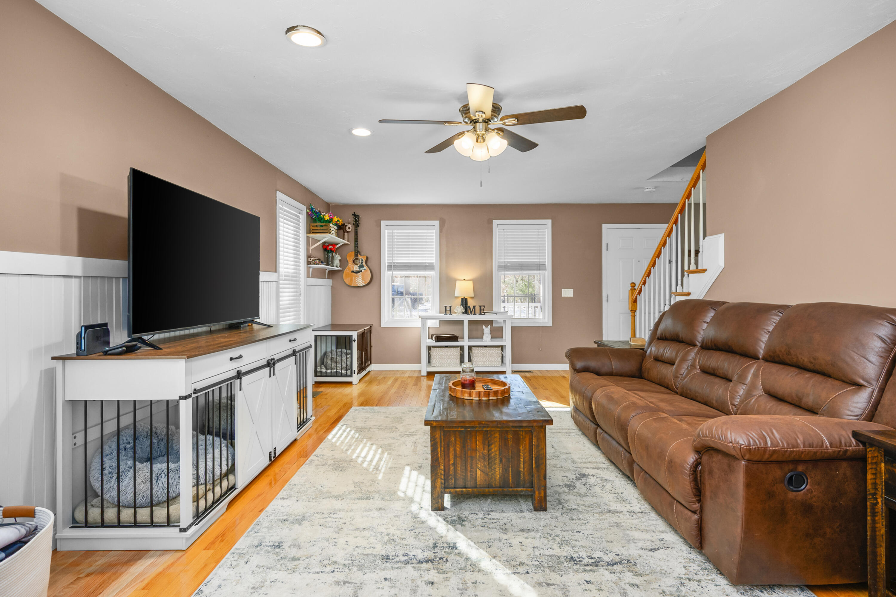 173 Main Street Mashpee MA 02649