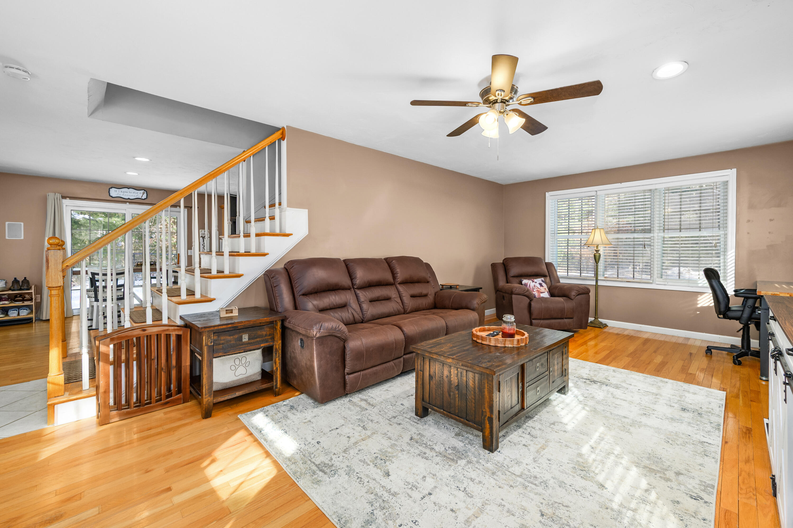 173 Main Street Mashpee MA 02649