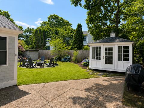 74 Monahansett Road Mashpee MA 02649