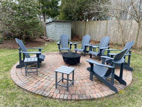 74 Monahansett Road Mashpee MA 02649
