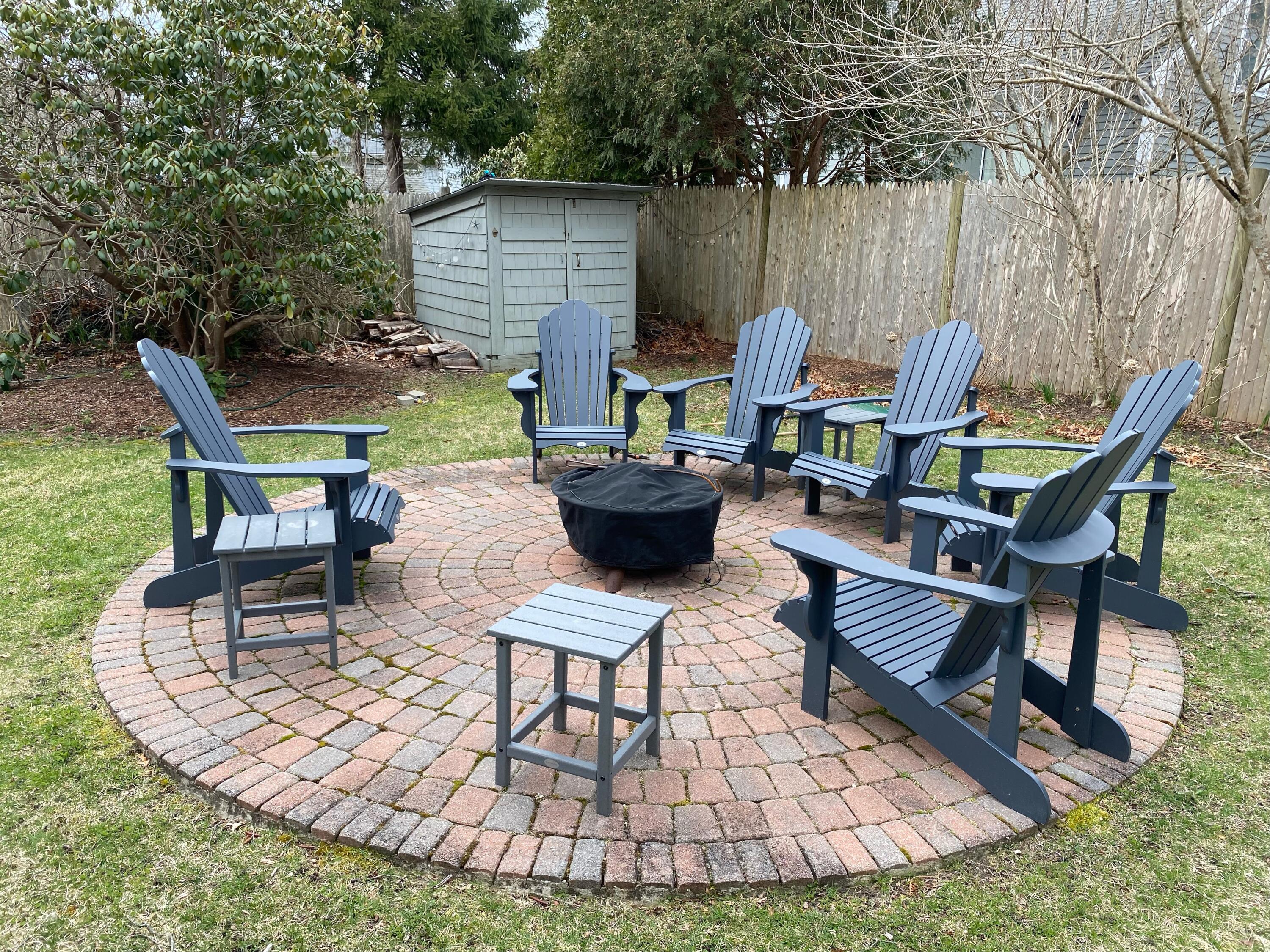 74 Monahansett Road Mashpee MA 02649