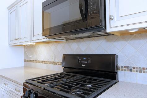 60 Redwood Circle Mashpee MA 02649